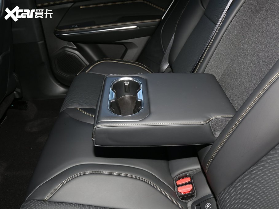 2023I(lng)01 2.0TD (q)Pro