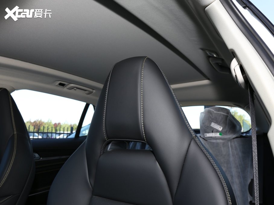 2023I(lng)01 2.0TD (q)Pro