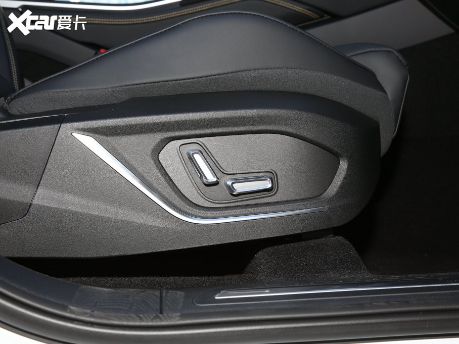 2023I(lng)01 2.0TD (q)Pro