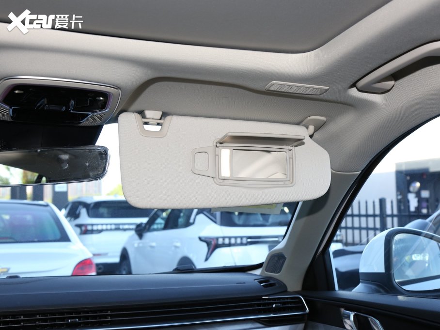 2023I(lng)01 2.0TD (q)Pro