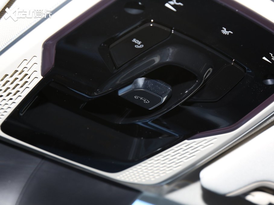 2023I01 2.0TD (q)Pro