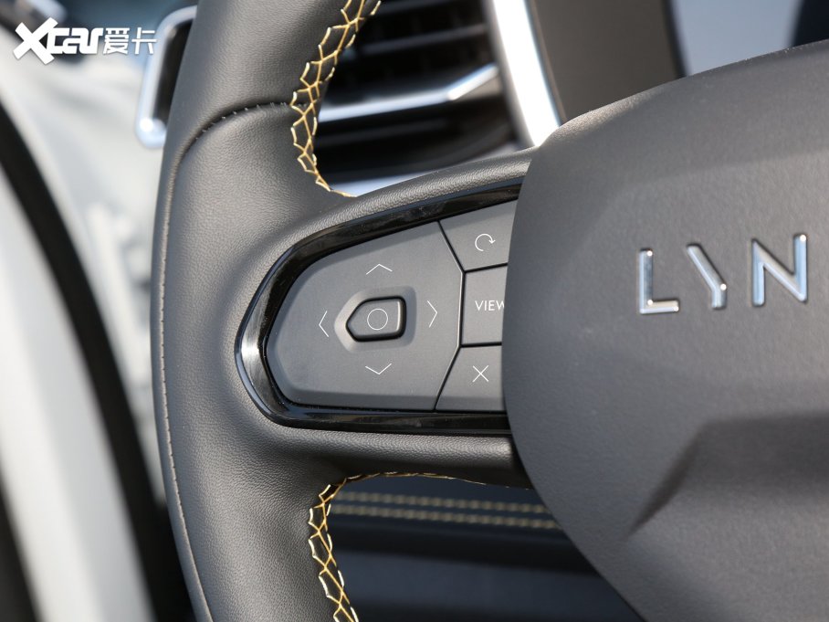 2023I(lng)01 2.0TD (q)Pro