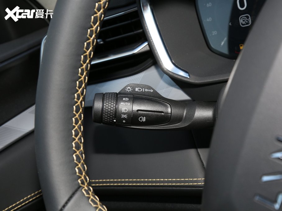 2023I(lng)01 2.0TD (q)Pro