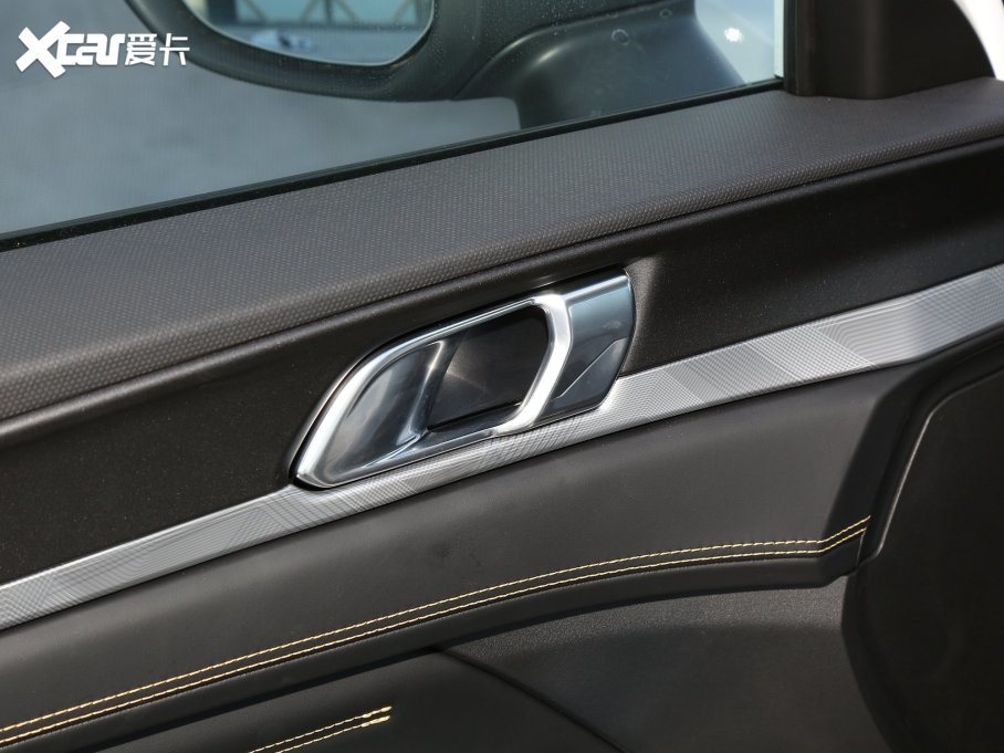 2023I(lng)01 2.0TD (q)Pro