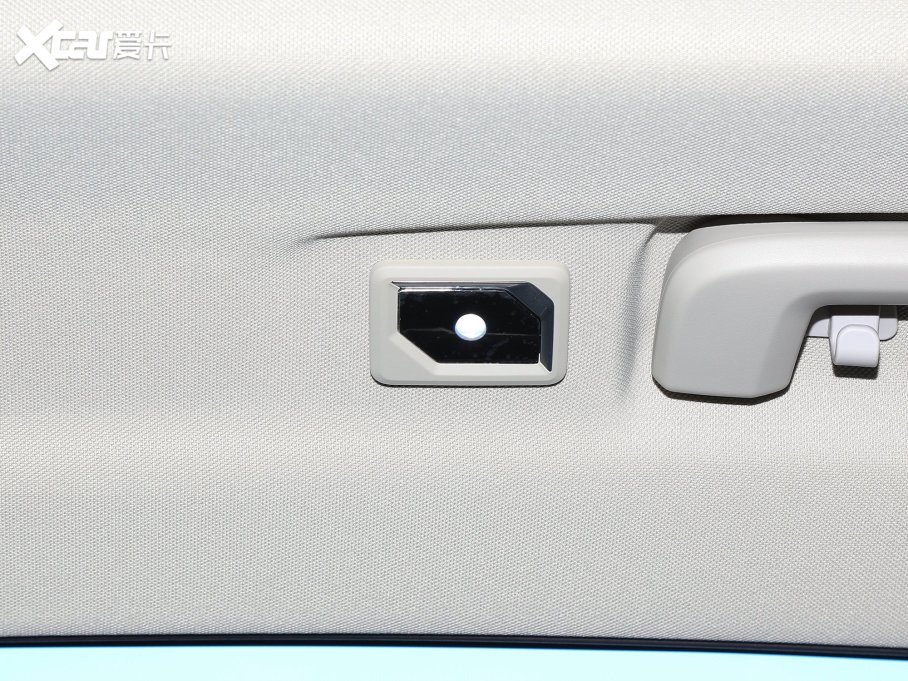 2023I(lng)01 2.0TD (q)Pro