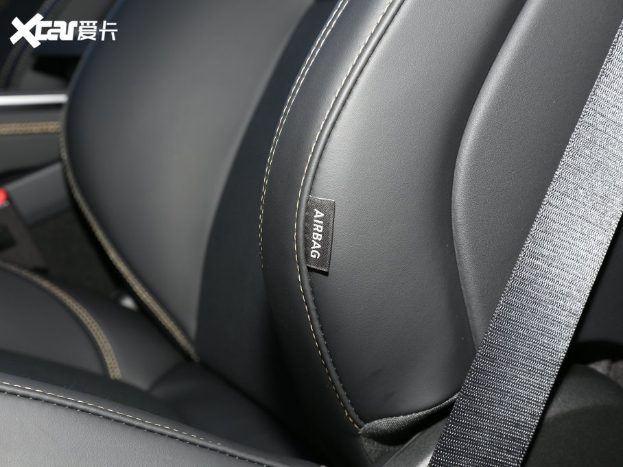 2023I(lng)01 2.0TD (q)Pro