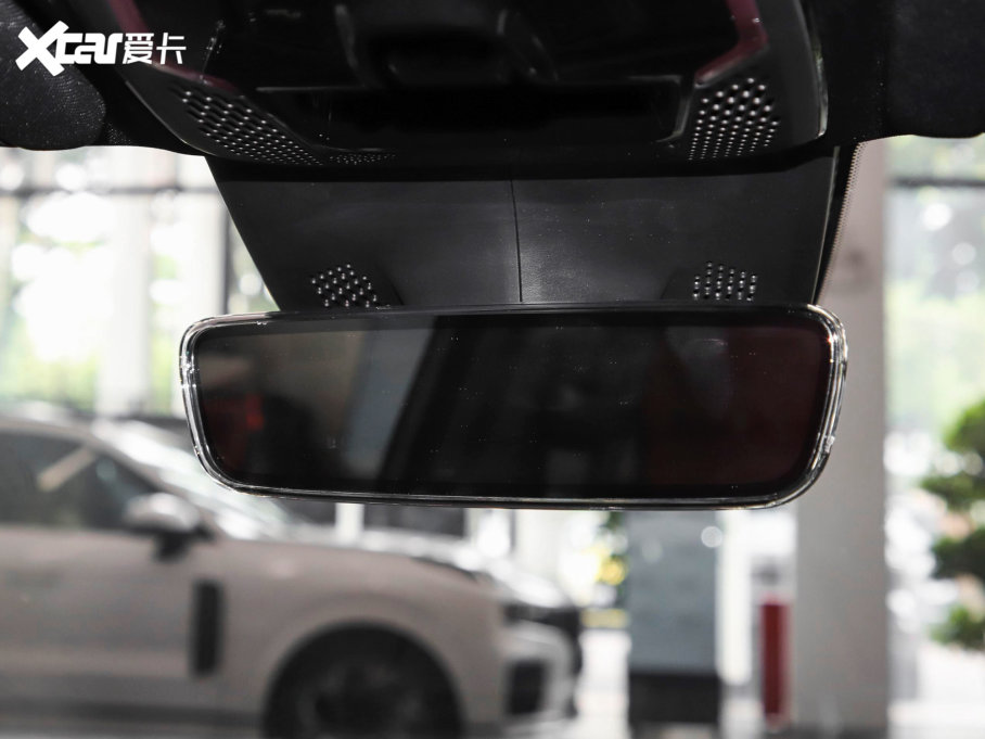 2023I01 1.5TD EM-F AM