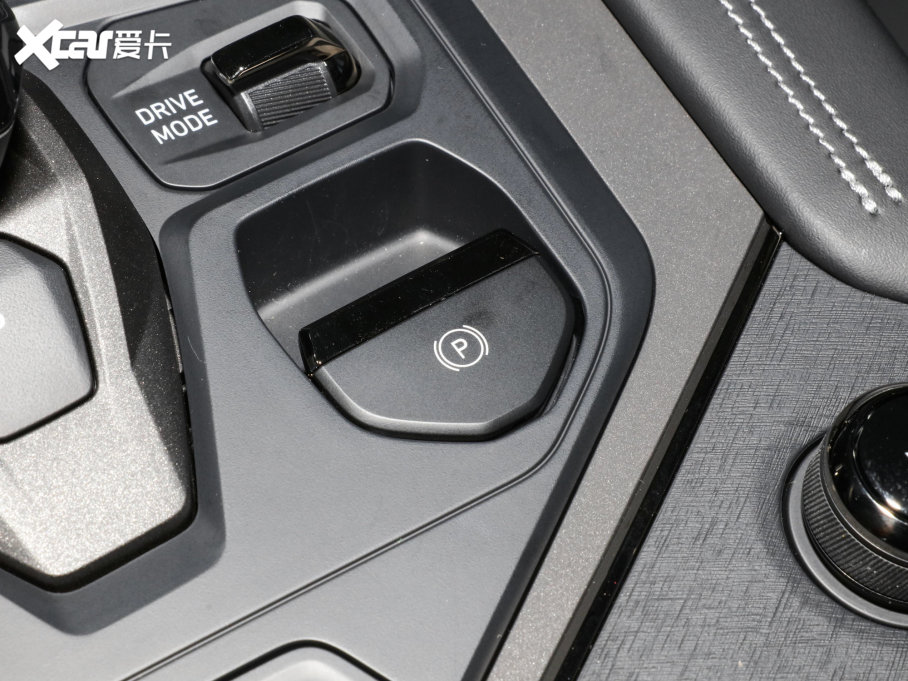 2023I(lng)01 1.5TD EM-F AM