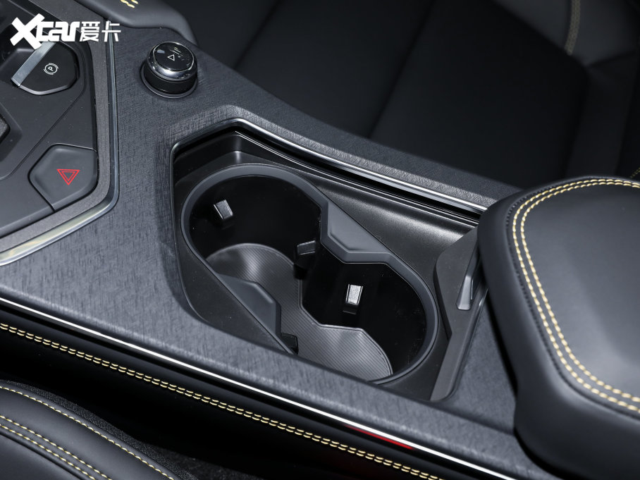 2023���I(l��ng)��01 2.0TD ���(q��)���\(y��n)��