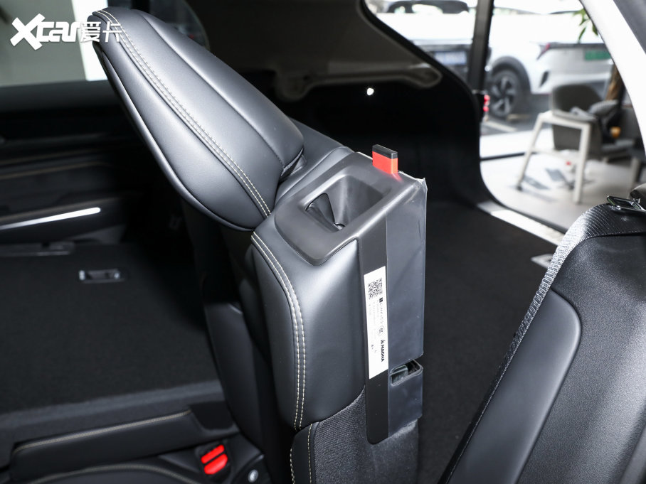 2023���I(l��ng)��01 2.0TD ���(q��)���\��