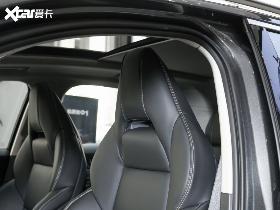 2023I(lng)01 2.0TD (q)\(yn)