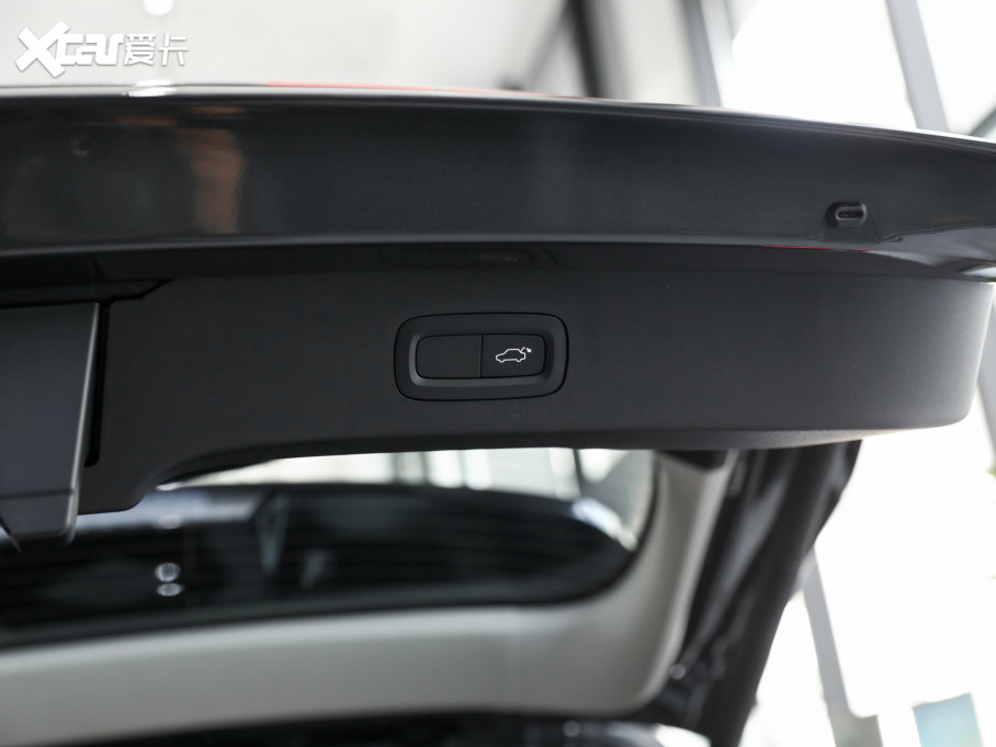 2023I(lng)01 2.0TD (q)\