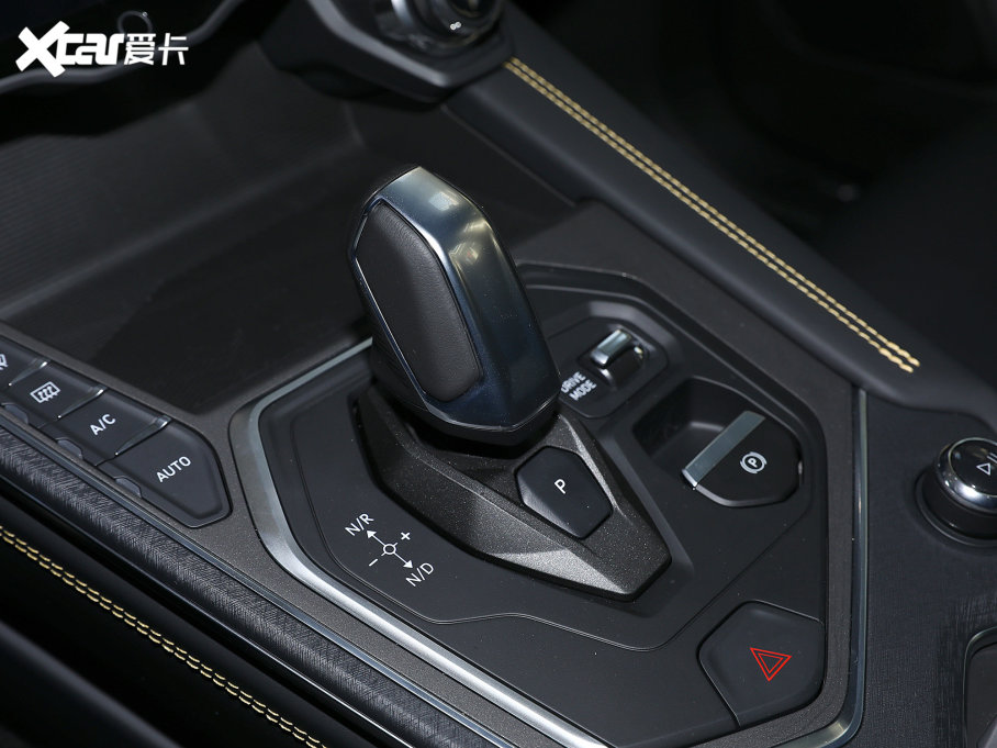 2023I(lng)01 2.0TD (q)\(yn)