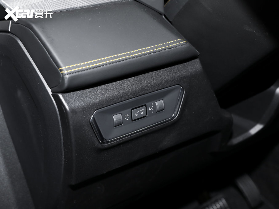 2023I(lng)01 2.0TD (q)\(yn)