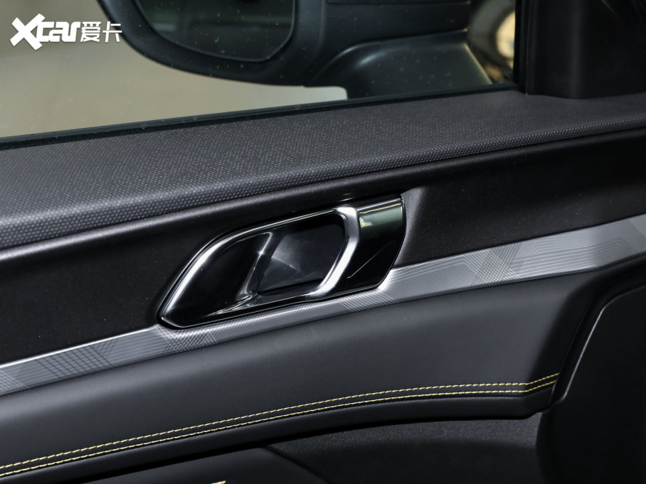 2023I(lng)01 2.0TD (q)\(yn)