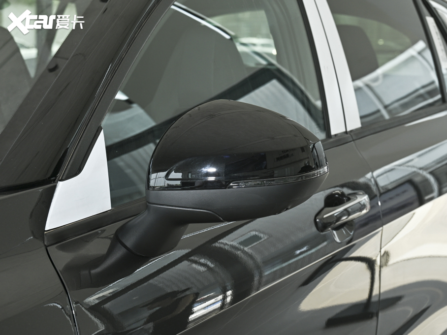 2023I(lng)01 2.0TD (q)Halo