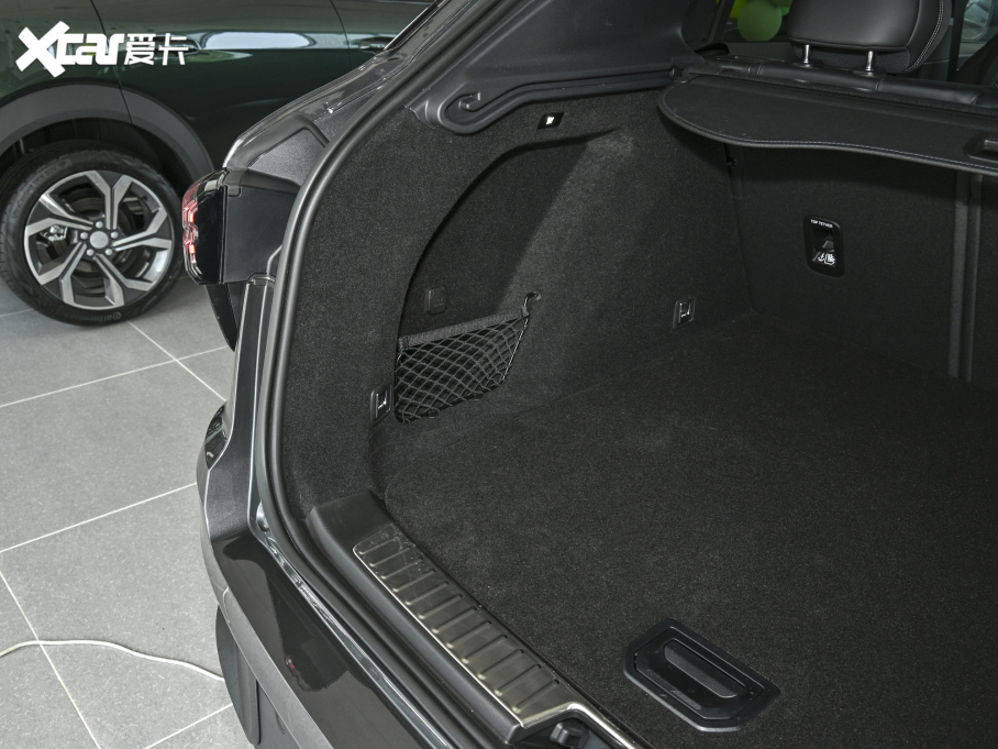 2023I(lng)01 2.0TD (q)Halo