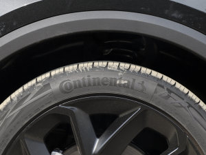 20232.0TD 򌰵ҹ ݆̥Ʒ