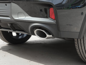 20232.0TD 򌰵ҹ (ji)^