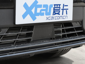 20232.0TD 򌰵ҹ (ji)^