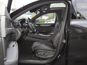 20232.0TD 򌰵ҹ ǰſg