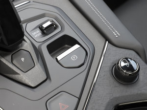 20232.0TD 򌰵ҹ v܇Ƅ