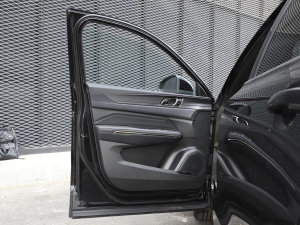 20232.0TD 򌰵ҹ {λ܇T