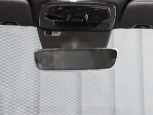 20232.0TD 򌰵ҹ ܇ȺҕR