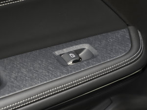 20232.0TD 򌰵ҹ ܇ƅ^