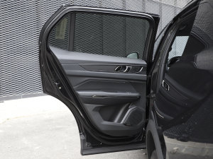 20232.0TD 򌰵ҹ ܇T