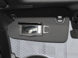 20232.0TD 򌰵ҹ ꖰ壨