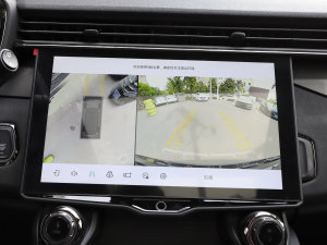 20232.0TD (q)ҹ п؅^(q)