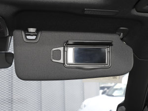 20232.0TD 򌰵ҹ ꖰ壨ң