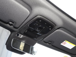 20232.0TD (q)ҹ п؅^(q)