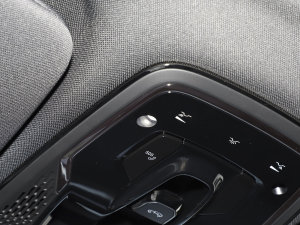 20232.0TD (q)ҹ п؅^(q)