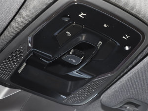 20232.0TD (q)ҹ п؅^(q)