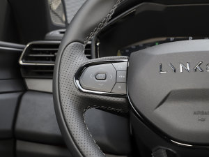 20232.0TD (q)ҹ п؅^(q)