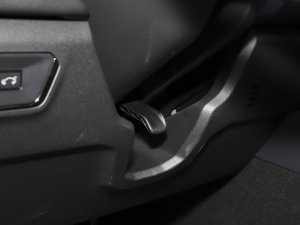 20232.0TD (q)ҹ п؅^(q)