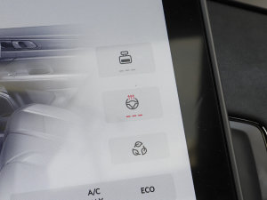 20232.0TD (q)ҹ п؅^(q)