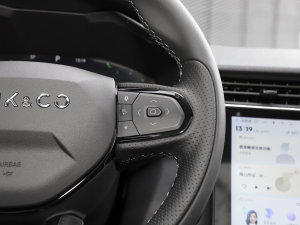 20232.0TD (q)ҹ п؅^(q)