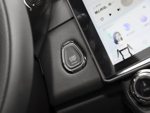 20232.0TD (q)ҹ п؅^(q)