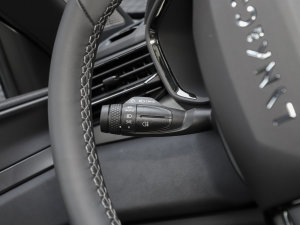 20232.0TD (q)ҹ п؅^(q)