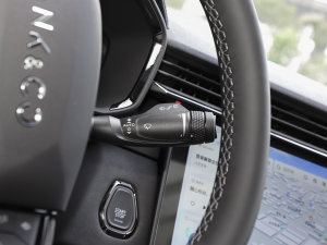 20232.0TD (q)ҹ п؅^(q)