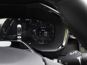 20232.0TD (q)ҹ п؅^(q)