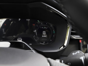 20232.0TD (q)ҹ п؅^(q)