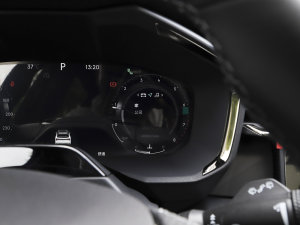 20232.0TD (q)ҹ п؅^(q)