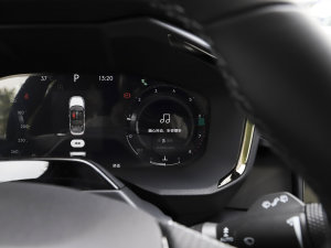 20232.0TD (q)ҹ п؅^(q)