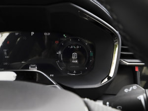 20232.0TD (q)ҹ п؅^(q)