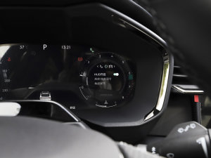 20232.0TD (q)ҹ п؅^(q)