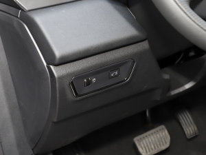 20232.0TD (q)ҹ п؅^(q)